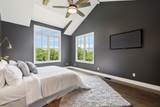 6771 Arno Allisona Rd - Photo 28