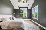 6771 Arno Allisona Rd - Photo 29