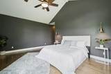 6771 Arno Allisona Rd - Photo 30
