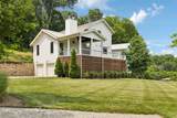 6771 Arno Allisona Rd - Photo 4
