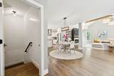 6771 Arno Allisona Rd - Photo 31