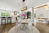 6771 Arno Allisona Rd - Photo 32