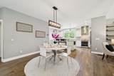 6771 Arno Allisona Rd - Photo 33