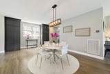 6771 Arno Allisona Rd - Photo 34