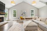 6771 Arno Allisona Rd - Photo 36