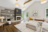 6771 Arno Allisona Rd - Photo 37