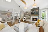6771 Arno Allisona Rd - Photo 39