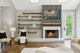 6771 Arno Allisona Rd - Photo 40