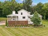 6771 Arno Allisona Rd - Photo 5