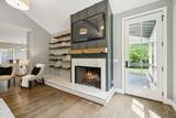 6771 Arno Allisona Rd - Photo 41