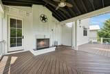 6771 Arno Allisona Rd - Photo 42