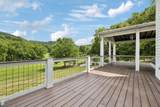 6771 Arno Allisona Rd - Photo 43