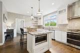 6771 Arno Allisona Rd - Photo 44