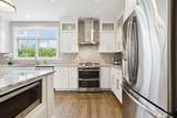 6771 Arno Allisona Rd - Photo 45