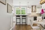 6771 Arno Allisona Rd - Photo 46