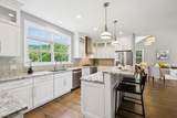 6771 Arno Allisona Rd - Photo 47