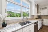6771 Arno Allisona Rd - Photo 48