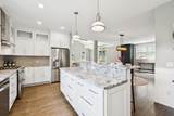 6771 Arno Allisona Rd - Photo 49