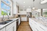 6771 Arno Allisona Rd - Photo 50