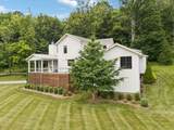 6771 Arno Allisona Rd - Photo 6