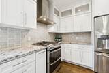 6771 Arno Allisona Rd - Photo 51