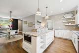 6771 Arno Allisona Rd - Photo 53