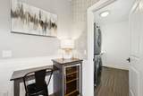 6771 Arno Allisona Rd - Photo 54