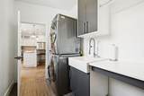 6771 Arno Allisona Rd - Photo 55
