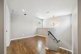 6771 Arno Allisona Rd - Photo 56