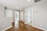 6771 Arno Allisona Rd - Photo 57