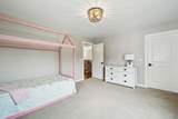 6771 Arno Allisona Rd - Photo 58