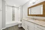 6771 Arno Allisona Rd - Photo 59
