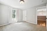 6771 Arno Allisona Rd - Photo 60