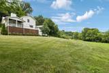 6771 Arno Allisona Rd - Photo 7