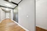 6771 Arno Allisona Rd - Photo 62