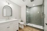 6771 Arno Allisona Rd - Photo 63