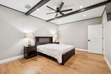 6771 Arno Allisona Rd - Photo 64