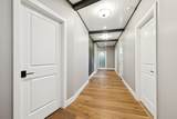 6771 Arno Allisona Rd - Photo 65