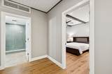 6771 Arno Allisona Rd - Photo 66