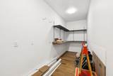 6771 Arno Allisona Rd - Photo 67