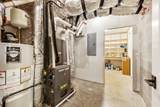 6771 Arno Allisona Rd - Photo 68