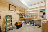 6771 Arno Allisona Rd - Photo 69
