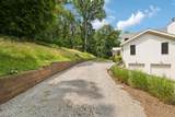6771 Arno Allisona Rd - Photo 8