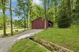 6771 Arno Allisona Rd - Photo 72