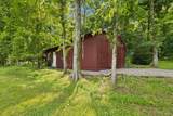 6771 Arno Allisona Rd - Photo 73