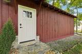 6771 Arno Allisona Rd - Photo 75
