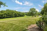 6771 Arno Allisona Rd - Photo 78