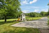 6771 Arno Allisona Rd - Photo 79