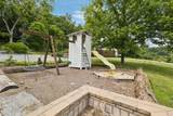 6771 Arno Allisona Rd - Photo 80