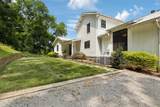 6771 Arno Allisona Rd - Photo 9